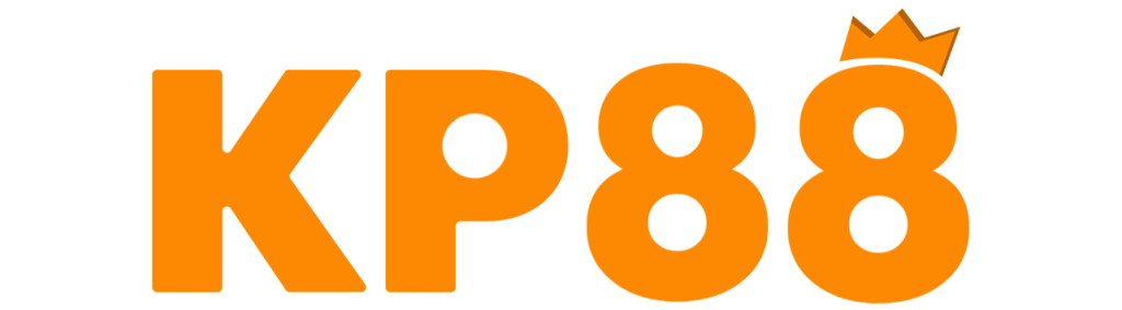 02KP88